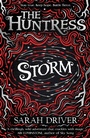 Cover: Storm - Farshore