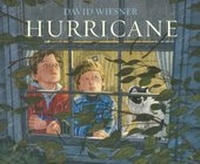 Enlarge image Cover: Hurricane - Andersen Press Ltd