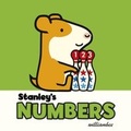 Cover: Stanley's Numbers - RHCP UK Digital
