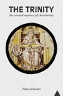 Cover: Trinity - Fortress Press