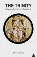 Cover: Trinity - Fortress Press