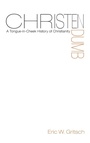 Cover: Christendumb - Wipf & Stock Publishers