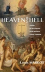 Cover: Heaven and Hell - Wipf & Stock Publishers