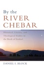 Cover: By the River Chebar - Wipf & Stock Publishers