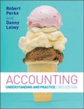 Cover: Accounting - McGraw Hill Higher Education