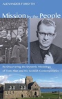 Cover: Mission by the People - Wipf & Stock Publishers