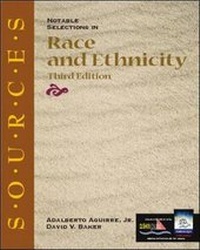 Enlarge image Cover: Sources - McGraw-Hill Publishing Co.