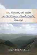 Cover: War, Judgment, and Memory in the Basque Borderlands, 1914-1945 - University of Nevada Press