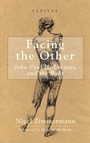 Cover: Facing the Other - Wipf & Stock Publishers