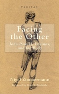 Cover: Facing the Other - Wipf & Stock Publishers