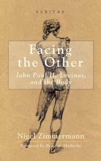 Enlarge image Cover: Facing the Other - Wipf & Stock Publishers