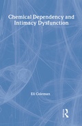 Bild: Chemical Dependency and Intimacy Dysfunction - Routledge