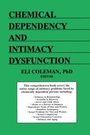 Cover: Chemical Dependency and Intimacy Dysfunction - Routledge