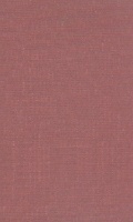 Cover: Spinoza: Political Treatise - Hackett Publishing Co, Inc