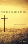 Cover: The Old Rugged Cross - Wipf & Stock Publishers