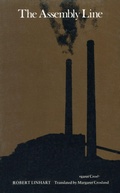 Bild: Assembly Line - University of Massachusetts Press