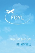 Cover: FOYL - BOOKBABY