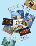 Cover: Envision Boards - Envision Boards