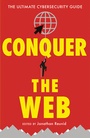 Cover: Conquer the Web - Legend Business