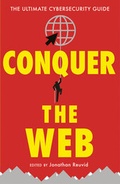 Cover: Conquer the Web - Legend Business