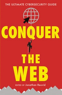 Abbildung von: Conquer the Web - Legend Business