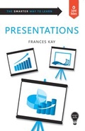Cover: Smart Skills: Presentations - Legend Business