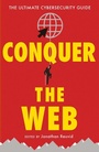 Cover: Conquer the Web - Legend Business