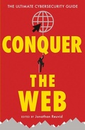 Cover: Conquer the Web - Legend Business