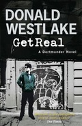 Cover: Get Real - Quercus