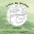 Cover: Color Me Brisket - Rhkmj, Inc.