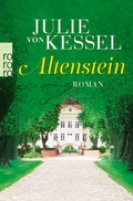 Cover: Altenstein - Rowohlt Taschenbuch