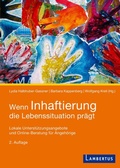 Cover: Wenn Inhaftierung die Lebenssituation pr&auml;gt - Lambertus