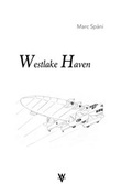 Cover: Westlake Haven - tredition