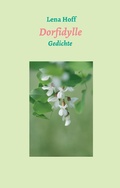 Cover: Dorfidylle - tredition