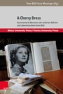 Cover: A Cherry Dress - Brill Deutschland