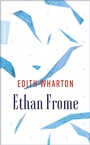 Cover: Ethan Frome - marix Verlag ein Imprint von Verlagshaus Römerweg