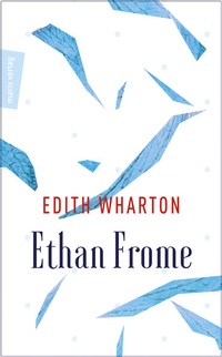 Enlarge image Cover: Ethan Frome - marix Verlag ein Imprint von Verlagshaus Römerweg