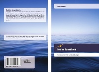 Enlarge image Cover: Zeit im Strandkorb - Goldene Rakete