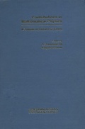 Cover: Contributions in Mathematical Physics - Hindustan Book Agency