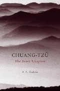 Cover: The Inner Chapters - Hackett Publishing Co, Inc