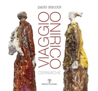 Abbildung von: Viaggio onirico - Polistampa