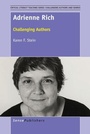 Cover: Adrienne Rich - Brill