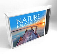 Abbildung von: Nature Relaxation - ZYX Music