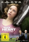 Cover: Rock My Heart - Wild Bunch Germany