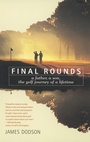 Cover: Final Rounds - Bantam Books
