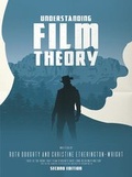 Cover: Understanding Film Theory - Bloomsbury Academic