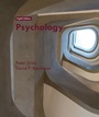 Cover: Psychology - Worth Publishers Inc.,U.S.