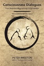 Cover: Consciousness Dialogues - North Atlantic Books