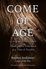 Cover: Come of Age - North Atlantic Books