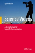 Bild: Science Videos - Springer